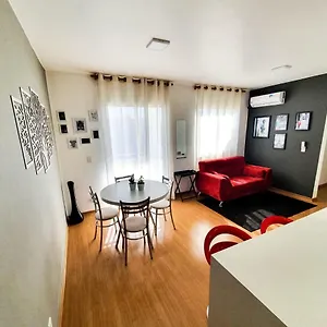 https://otimo-apartamento-proximo-ao-aeroporto-e-arena.hotels-portoalegre.net