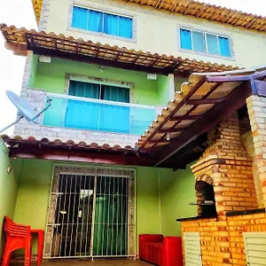 https://triplex-em-cabo-frio-praia-do-pero.cabofriohotels.org