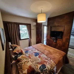 Apartamento Alameda Jaú, Jardins,, São Paulo