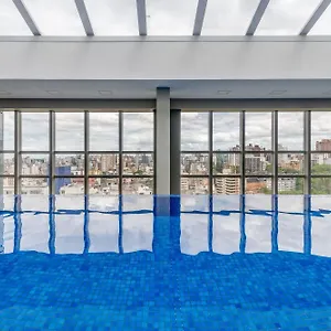 https://trend-nova-carlos-gomes-406.hotels-portoalegre.net