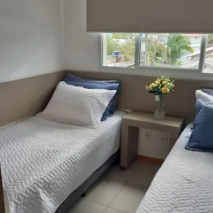 https://nautilus-home-club-penha-santa-catarina-88385-000.santa-catarina-brasil.com