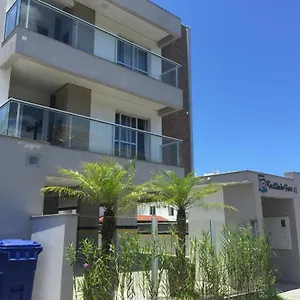 https://lindo-apartamento-em-governador-celso-ramos.santa-catarina-brasil.com