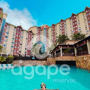https://hot-springs-gape.caldasnovashotels.com