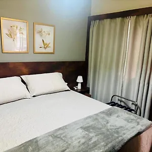 Apartamento Alameda Jaú, Jardins,, São Paulo