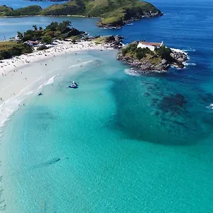https://cobertura-em-cabo-frio.cabofriohotels.org