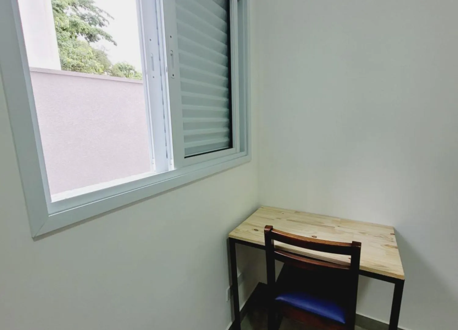 M Hospedagem Sao Paulo