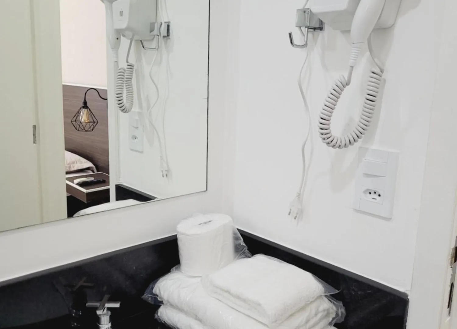 Inn M Hospedagem Sao Paulo